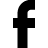 云呼死你官网