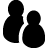【一键傻瓜式】快速安装的电话炸弹防护业务