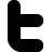 专业高端可靠的在线呼死你轰炸